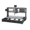 cnc engraving machine